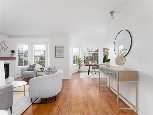 888-bute-street-west-end-vw-vancouver-west-03 at 501 - 888 Bute Street, West End VW, Vancouver West