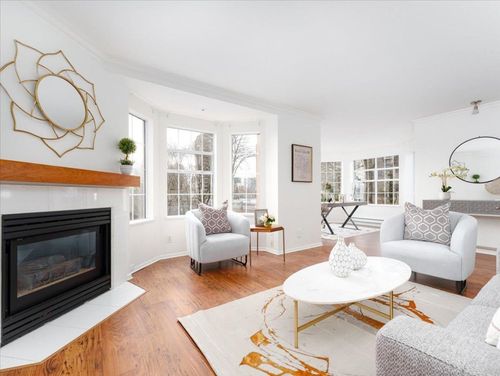 888-bute-street-west-end-vw-vancouver-west-04 at 501 - 888 Bute Street, West End VW, Vancouver West