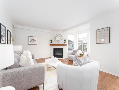 888-bute-street-west-end-vw-vancouver-west-05 at 501 - 888 Bute Street, West End VW, Vancouver West