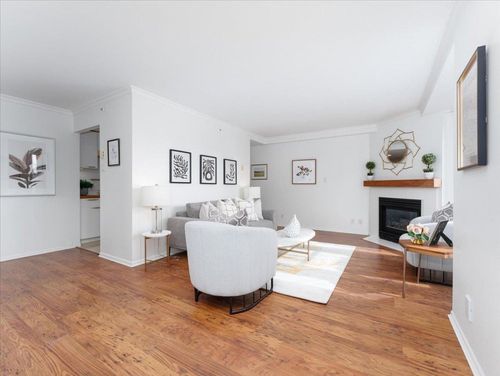 888-bute-street-west-end-vw-vancouver-west-06 at 501 - 888 Bute Street, West End VW, Vancouver West