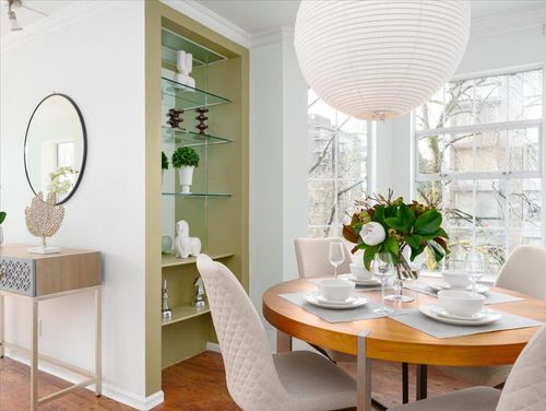 888-bute-street-west-end-vw-vancouver-west-07 at 501 - 888 Bute Street, West End VW, Vancouver West