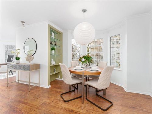 888-bute-street-west-end-vw-vancouver-west-08 at 501 - 888 Bute Street, West End VW, Vancouver West