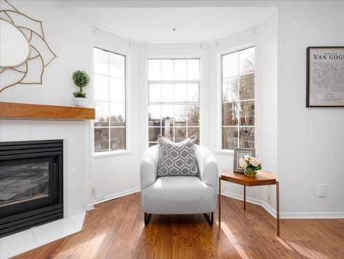 888-bute-street-west-end-vw-vancouver-west-09 at 501 - 888 Bute Street, West End VW, Vancouver West