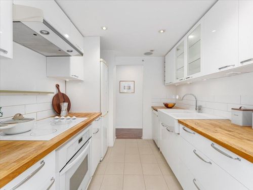 888-bute-street-west-end-vw-vancouver-west-10 at 501 - 888 Bute Street, West End VW, Vancouver West