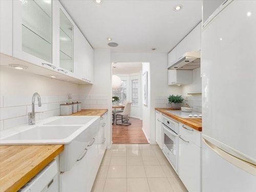 888-bute-street-west-end-vw-vancouver-west-11 at 501 - 888 Bute Street, West End VW, Vancouver West