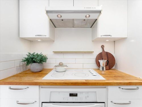 888-bute-street-west-end-vw-vancouver-west-12 at 501 - 888 Bute Street, West End VW, Vancouver West