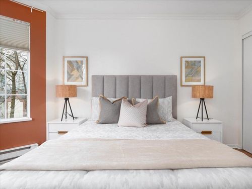 888-bute-street-west-end-vw-vancouver-west-13 at 501 - 888 Bute Street, West End VW, Vancouver West