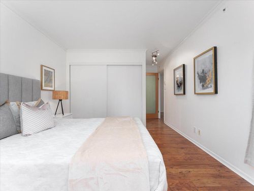 888-bute-street-west-end-vw-vancouver-west-14 at 501 - 888 Bute Street, West End VW, Vancouver West