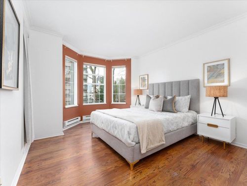 888-bute-street-west-end-vw-vancouver-west-15 at 501 - 888 Bute Street, West End VW, Vancouver West