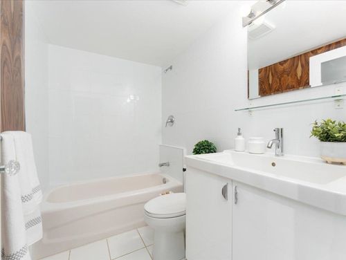 888-bute-street-west-end-vw-vancouver-west-16 at 501 - 888 Bute Street, West End VW, Vancouver West