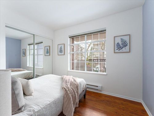 888-bute-street-west-end-vw-vancouver-west-17 at 501 - 888 Bute Street, West End VW, Vancouver West