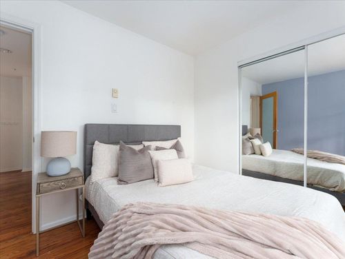 888-bute-street-west-end-vw-vancouver-west-18 at 501 - 888 Bute Street, West End VW, Vancouver West