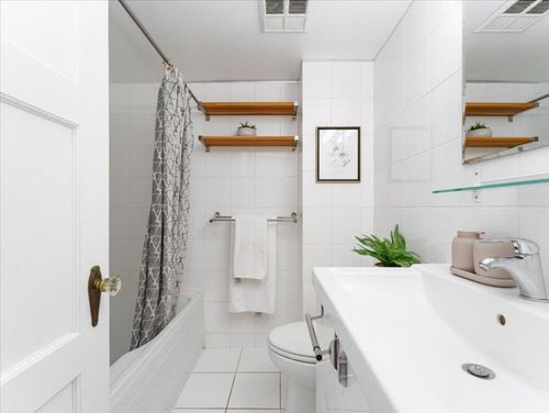 888-bute-street-west-end-vw-vancouver-west-19 at 501 - 888 Bute Street, West End VW, Vancouver West