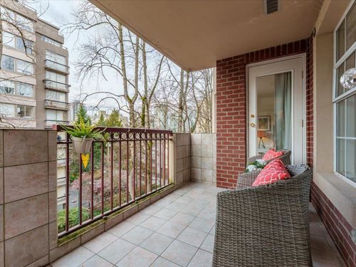 888-bute-street-west-end-vw-vancouver-west-20 at 501 - 888 Bute Street, West End VW, Vancouver West