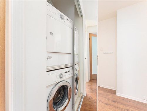 888-bute-street-west-end-vw-vancouver-west-21 at 501 - 888 Bute Street, West End VW, Vancouver West