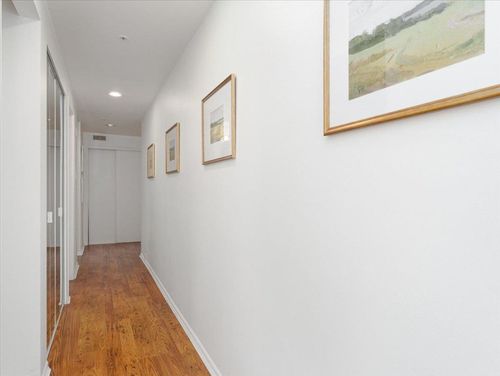 888-bute-street-west-end-vw-vancouver-west-22 at 501 - 888 Bute Street, West End VW, Vancouver West