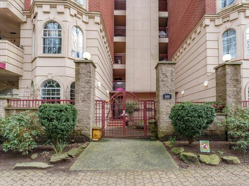 888-bute-street-west-end-vw-vancouver-west-25 at 501 - 888 Bute Street, West End VW, Vancouver West