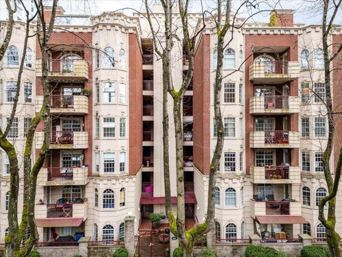 888-bute-street-west-end-vw-vancouver-west-26 at 501 - 888 Bute Street, West End VW, Vancouver West