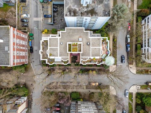 888-bute-street-west-end-vw-vancouver-west-27 at 501 - 888 Bute Street, West End VW, Vancouver West