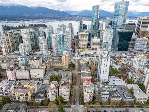 888-bute-street-west-end-vw-vancouver-west-29 at 501 - 888 Bute Street, West End VW, Vancouver West