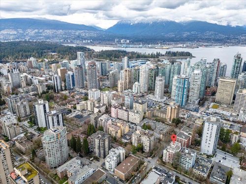 888-bute-street-west-end-vw-vancouver-west-30 at 501 - 888 Bute Street, West End VW, Vancouver West