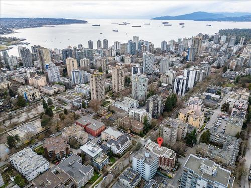 888-bute-street-west-end-vw-vancouver-west-31 at 501 - 888 Bute Street, West End VW, Vancouver West