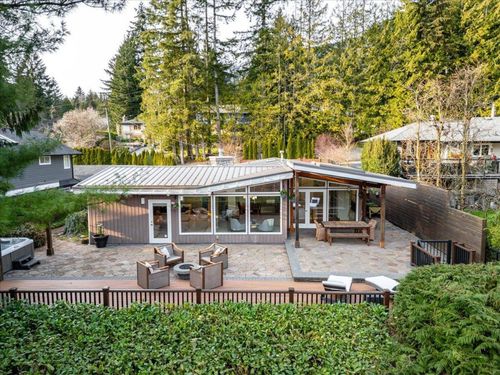 999-clements-avenue-canyon-heights-nv-north-vancouver-01 at 999 Clements Avenue, Canyon Heights NV, North Vancouver