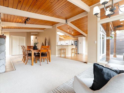 999-clements-avenue-canyon-heights-nv-north-vancouver-06 at 999 Clements Avenue, Canyon Heights NV, North Vancouver