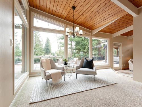 999-clements-avenue-canyon-heights-nv-north-vancouver-07 at 999 Clements Avenue, Canyon Heights NV, North Vancouver