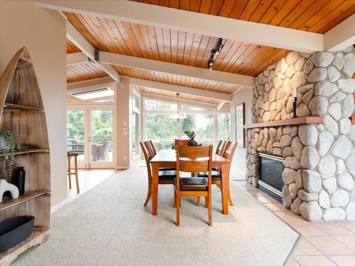 999-clements-avenue-canyon-heights-nv-north-vancouver-08 at 999 Clements Avenue, Canyon Heights NV, North Vancouver