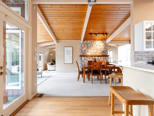 999-clements-avenue-canyon-heights-nv-north-vancouver-09 at 999 Clements Avenue, Canyon Heights NV, North Vancouver