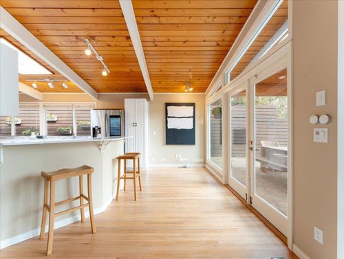 999-clements-avenue-canyon-heights-nv-north-vancouver-10 at 999 Clements Avenue, Canyon Heights NV, North Vancouver