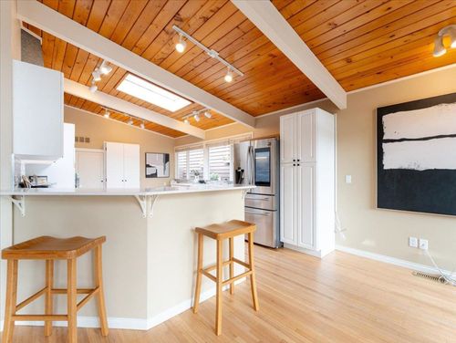 999-clements-avenue-canyon-heights-nv-north-vancouver-11 at 999 Clements Avenue, Canyon Heights NV, North Vancouver