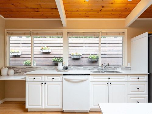 999-clements-avenue-canyon-heights-nv-north-vancouver-12 at 999 Clements Avenue, Canyon Heights NV, North Vancouver