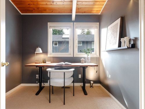 999-clements-avenue-canyon-heights-nv-north-vancouver-16 at 999 Clements Avenue, Canyon Heights NV, North Vancouver