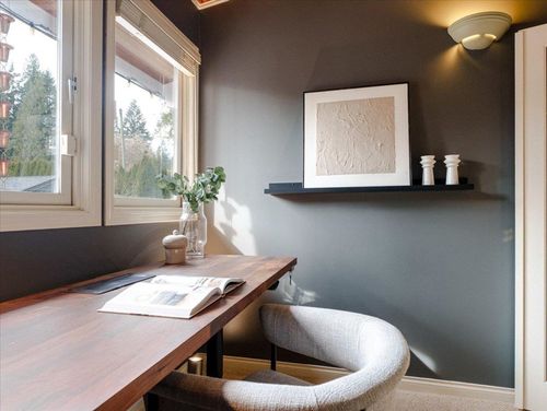 999-clements-avenue-canyon-heights-nv-north-vancouver-17 at 999 Clements Avenue, Canyon Heights NV, North Vancouver