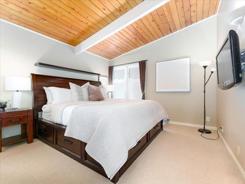 999-clements-avenue-canyon-heights-nv-north-vancouver-18 at 999 Clements Avenue, Canyon Heights NV, North Vancouver