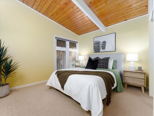 999-clements-avenue-canyon-heights-nv-north-vancouver-22 at 999 Clements Avenue, Canyon Heights NV, North Vancouver