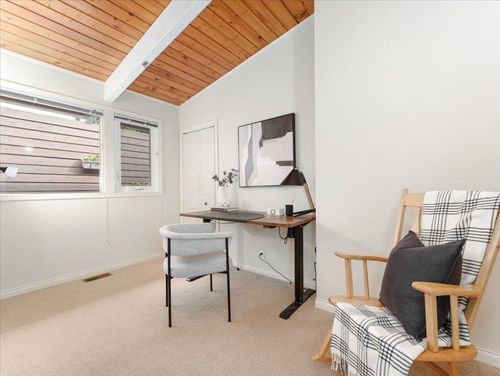 999-clements-avenue-canyon-heights-nv-north-vancouver-23 at 999 Clements Avenue, Canyon Heights NV, North Vancouver