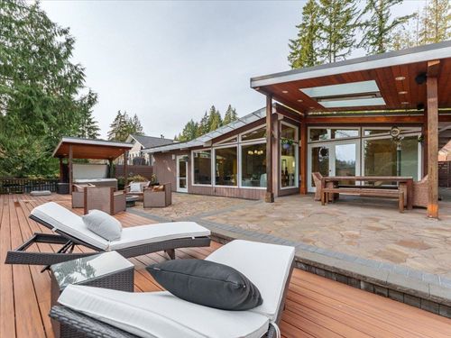 999-clements-avenue-canyon-heights-nv-north-vancouver-25 at 999 Clements Avenue, Canyon Heights NV, North Vancouver