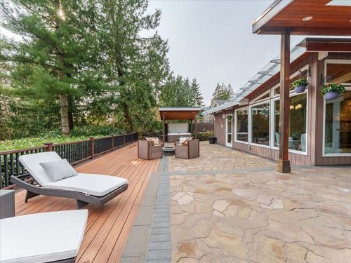 999-clements-avenue-canyon-heights-nv-north-vancouver-26 at 999 Clements Avenue, Canyon Heights NV, North Vancouver