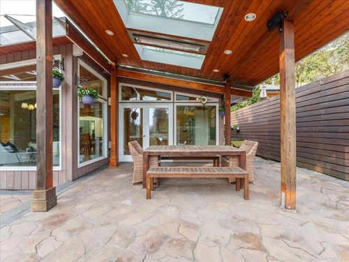 999-clements-avenue-canyon-heights-nv-north-vancouver-27 at 999 Clements Avenue, Canyon Heights NV, North Vancouver