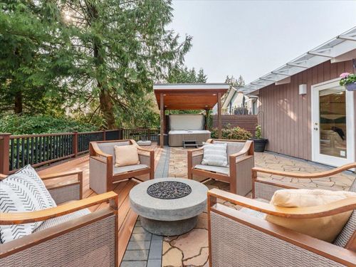 999-clements-avenue-canyon-heights-nv-north-vancouver-28 at 999 Clements Avenue, Canyon Heights NV, North Vancouver