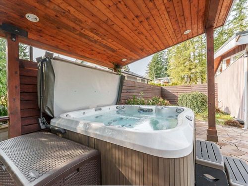 999-clements-avenue-canyon-heights-nv-north-vancouver-29 at 999 Clements Avenue, Canyon Heights NV, North Vancouver