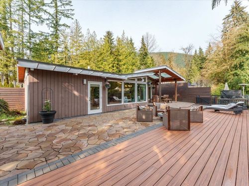 999-clements-avenue-canyon-heights-nv-north-vancouver-30 at 999 Clements Avenue, Canyon Heights NV, North Vancouver