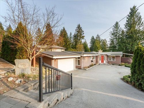 999-clements-avenue-canyon-heights-nv-north-vancouver-31 at 999 Clements Avenue, Canyon Heights NV, North Vancouver