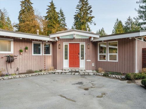 999-clements-avenue-canyon-heights-nv-north-vancouver-32 at 999 Clements Avenue, Canyon Heights NV, North Vancouver