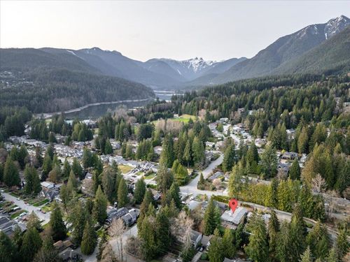 999-clements-avenue-canyon-heights-nv-north-vancouver-34 at 999 Clements Avenue, Canyon Heights NV, North Vancouver