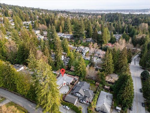 999-clements-avenue-canyon-heights-nv-north-vancouver-36 at 999 Clements Avenue, Canyon Heights NV, North Vancouver