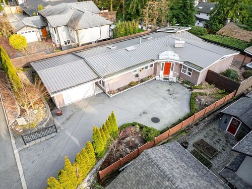 999-clements-avenue-canyon-heights-nv-north-vancouver-37 at 999 Clements Avenue, Canyon Heights NV, North Vancouver